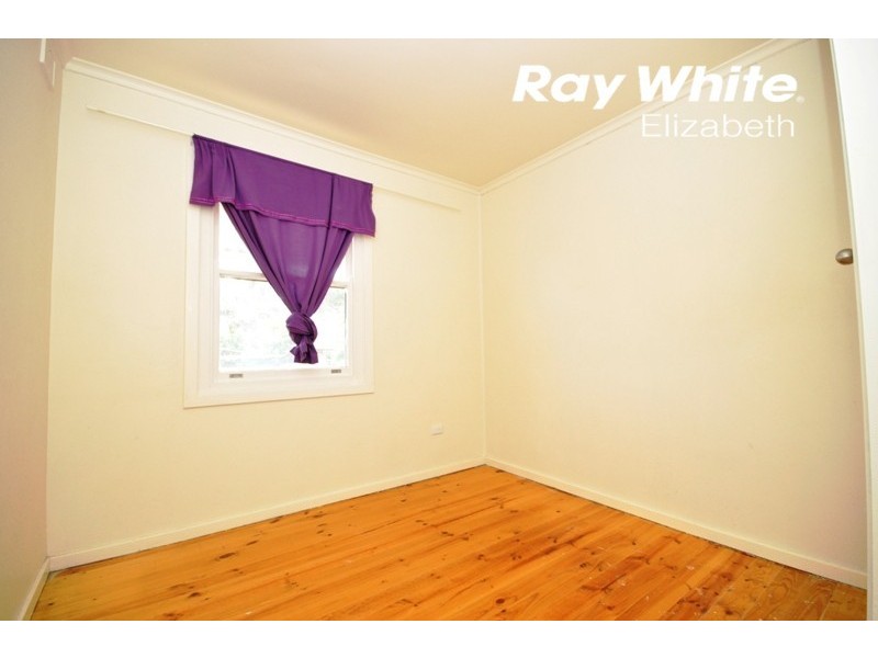 39 Marshalsea Road, Elizabeth Park SA 5113