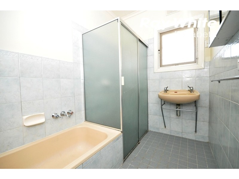 39 Marshalsea Road, Elizabeth Park SA 5113