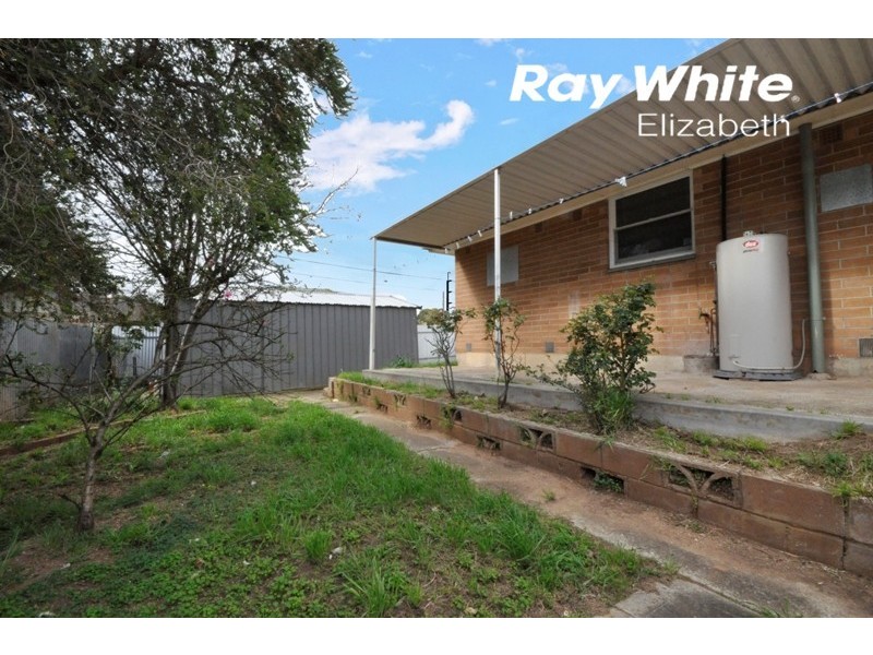 39 Marshalsea Road, Elizabeth Park SA 5113