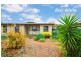 19 Stone Road, Elizabeth Downs SA 5113