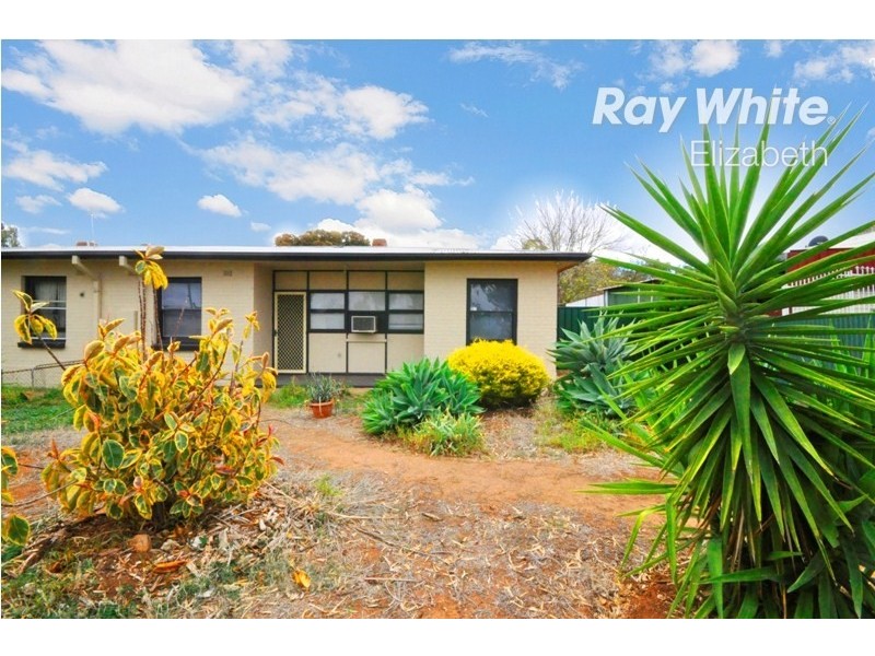 19 Stone Road, Elizabeth Downs SA 5113