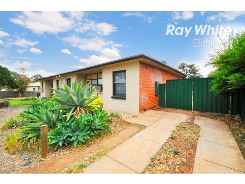 19 Stone Road, Elizabeth Downs SA 5113