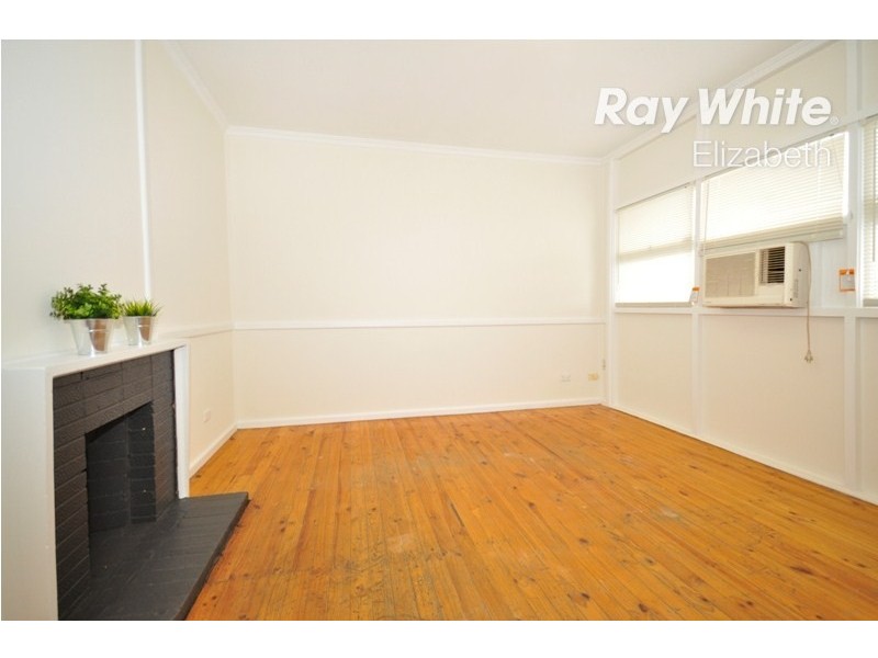 19 Stone Road, Elizabeth Downs SA 5113