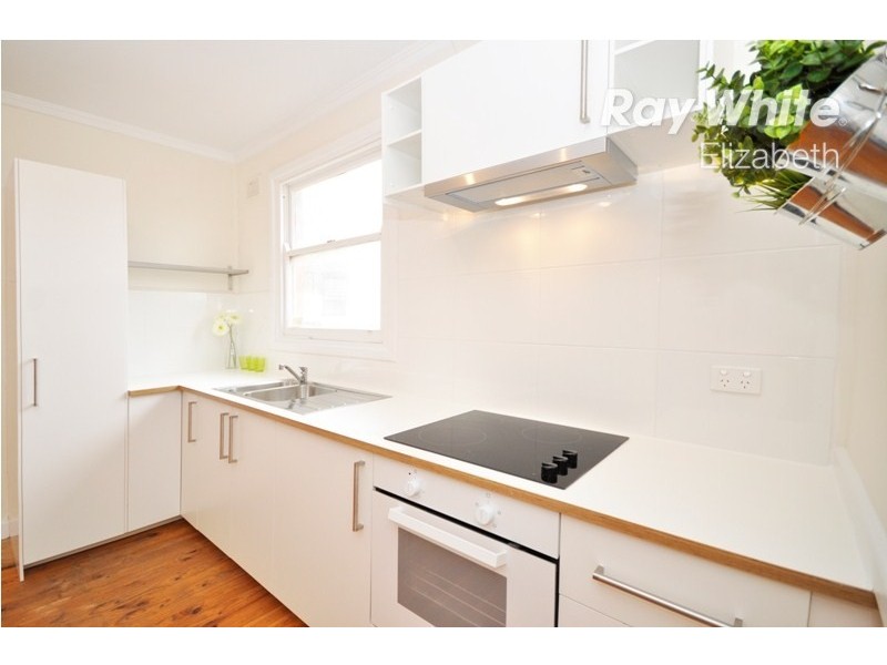 19 Stone Road, Elizabeth Downs SA 5113