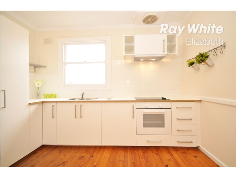 19 Stone Road, Elizabeth Downs SA 5113