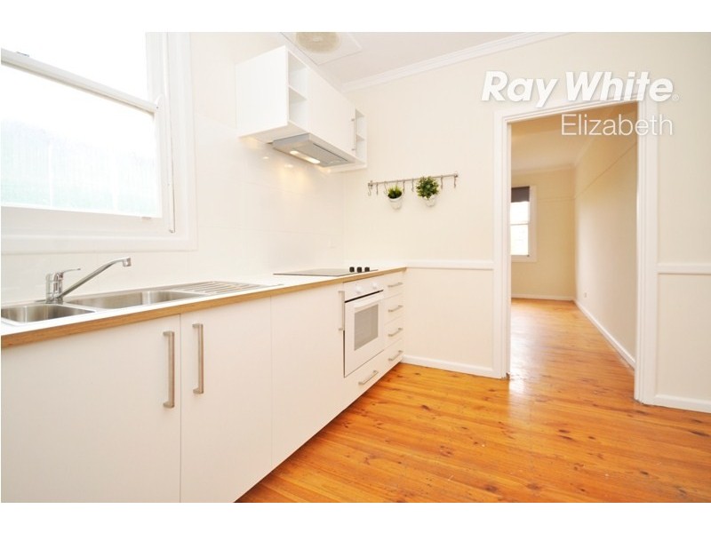 19 Stone Road, Elizabeth Downs SA 5113