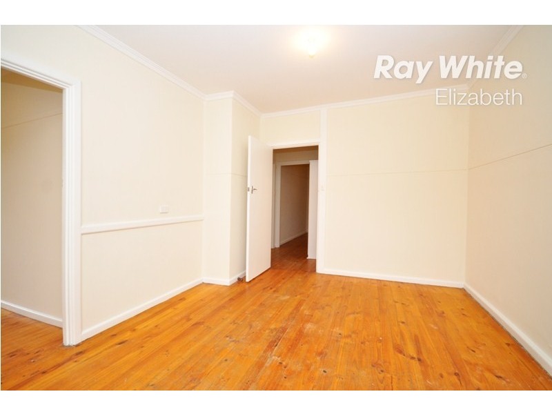 19 Stone Road, Elizabeth Downs SA 5113