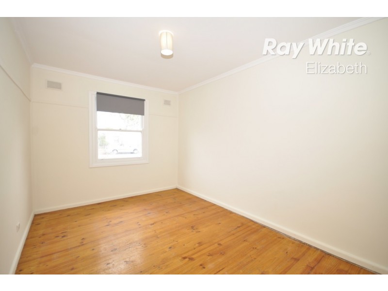 19 Stone Road, Elizabeth Downs SA 5113