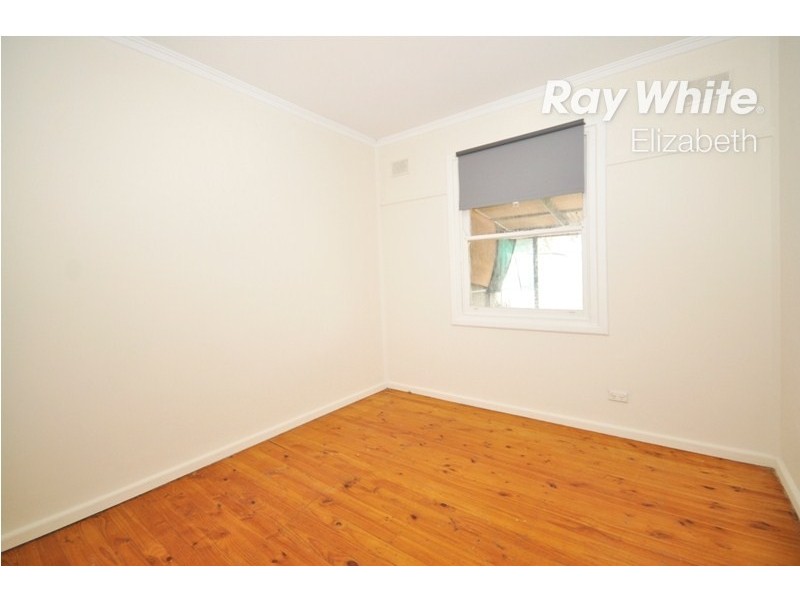 19 Stone Road, Elizabeth Downs SA 5113