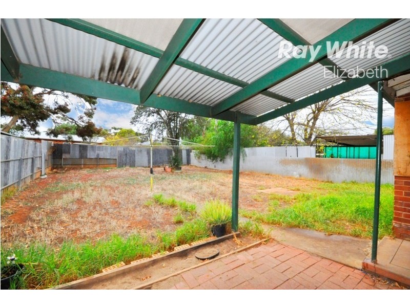 19 Stone Road, Elizabeth Downs SA 5113