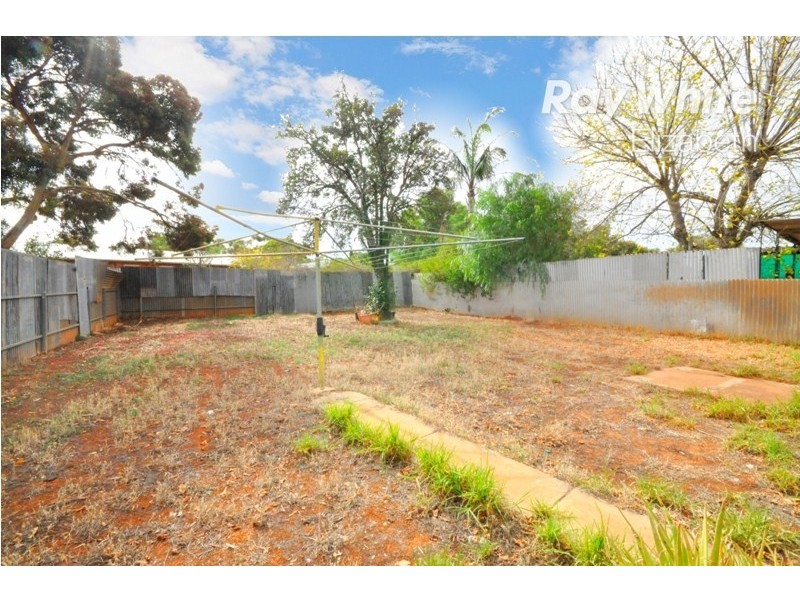 19 Stone Road, Elizabeth Downs SA 5113