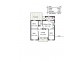 19 Stone Road, Elizabeth Downs SA 5113 Floorplan