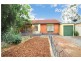 8 Mannington Road, Elizabeth Park SA 5113