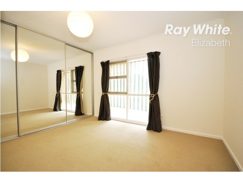 8 Mannington Road, Elizabeth Park SA 5113