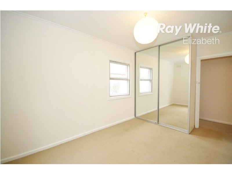 8 Mannington Road, Elizabeth Park SA 5113