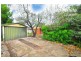 8 Mannington Road, Elizabeth Park SA 5113