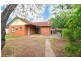 8 Mannington Road, Elizabeth Park SA 5113