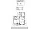 8 Mannington Road, Elizabeth Park SA 5113 Floorplan