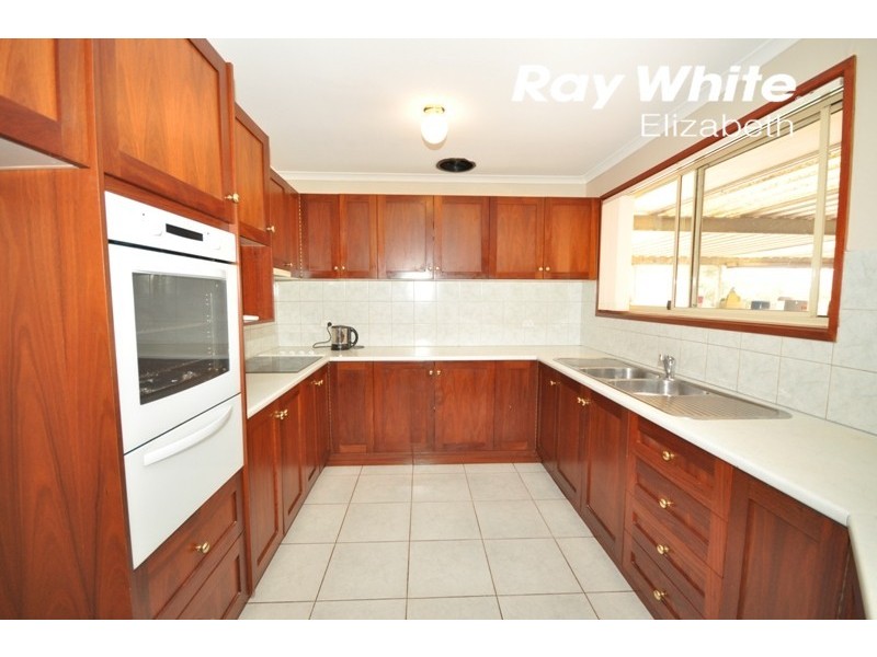 48 Pederick Road, Lewiston SA 5501