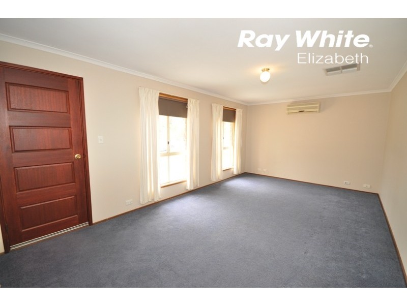 48 Pederick Road, Lewiston SA 5501