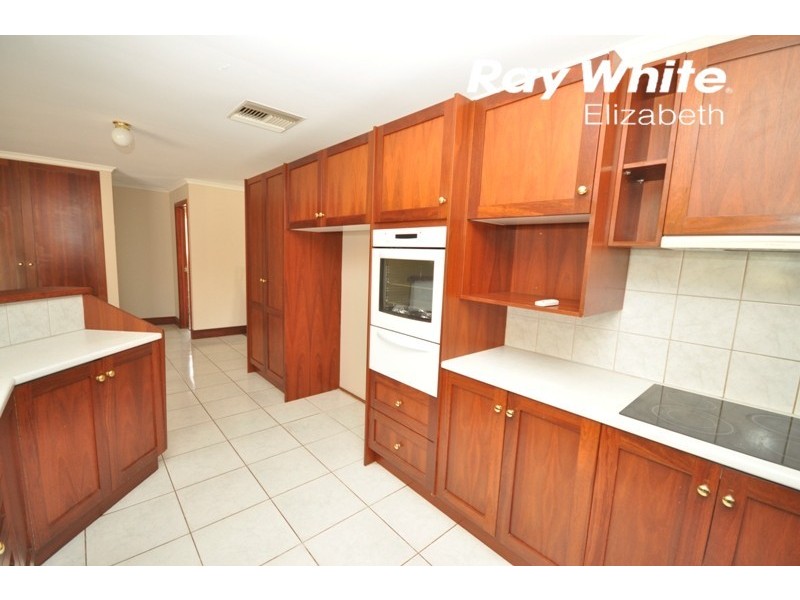 48 Pederick Road, Lewiston SA 5501