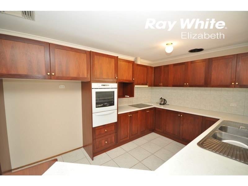 48 Pederick Road, Lewiston SA 5501