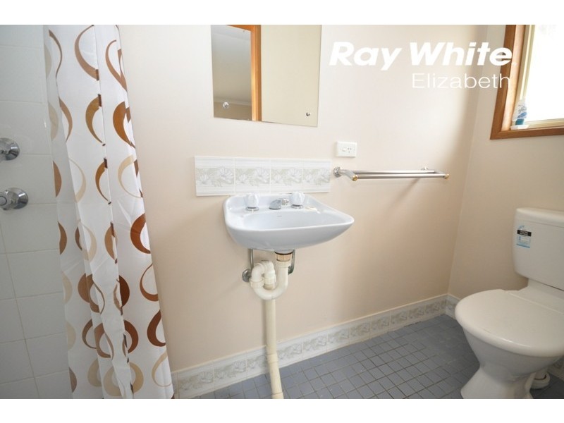 48 Pederick Road, Lewiston SA 5501