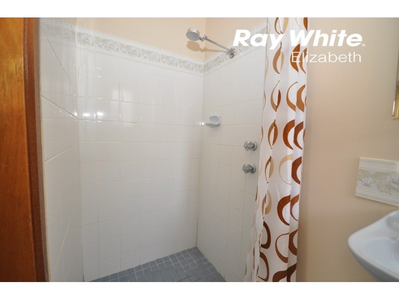 48 Pederick Road, Lewiston SA 5501