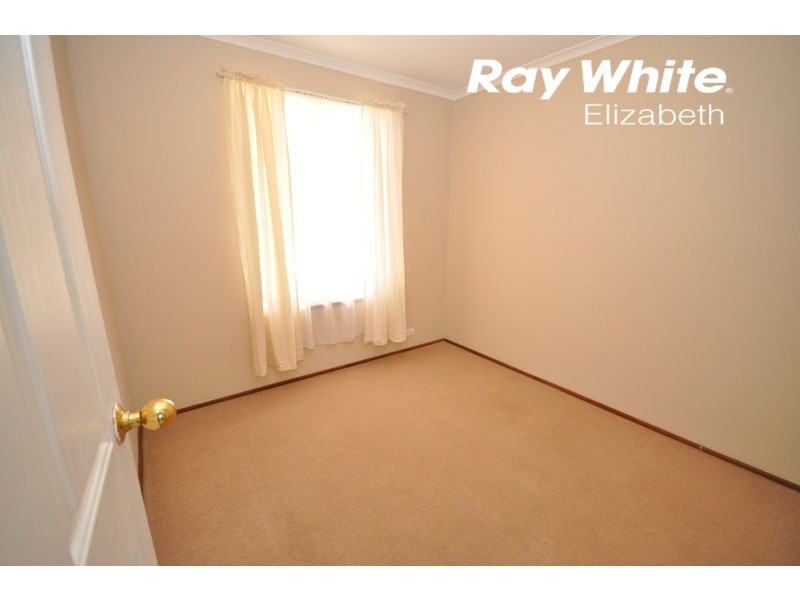 48 Pederick Road, Lewiston SA 5501