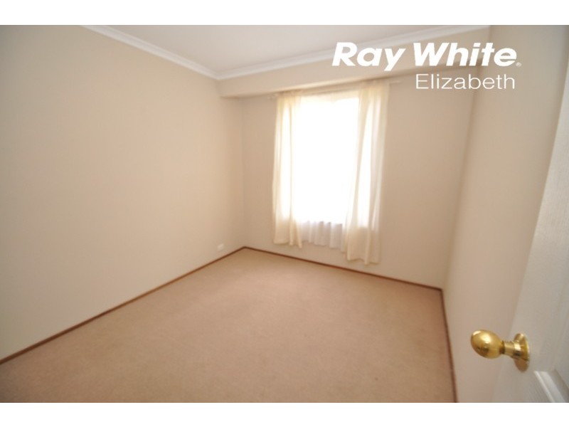 48 Pederick Road, Lewiston SA 5501