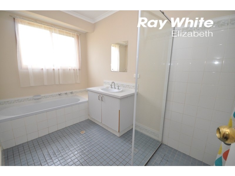 48 Pederick Road, Lewiston SA 5501