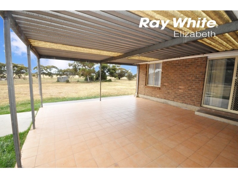 48 Pederick Road, Lewiston SA 5501