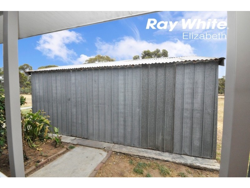 48 Pederick Road, Lewiston SA 5501