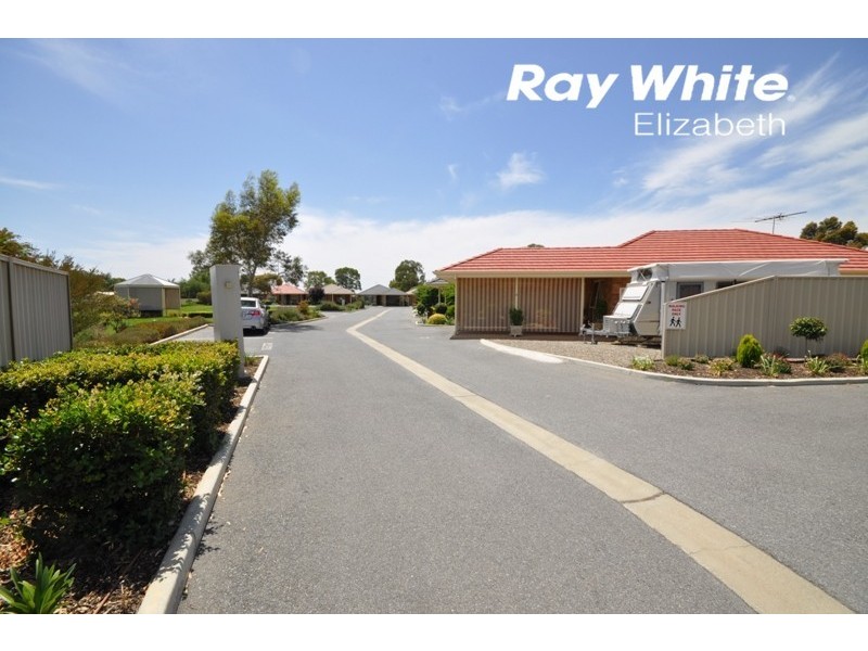 U4/25 Fradd Court, Angle Vale SA 5117