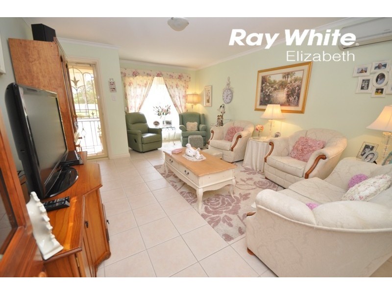 U4/25 Fradd Court, Angle Vale SA 5117