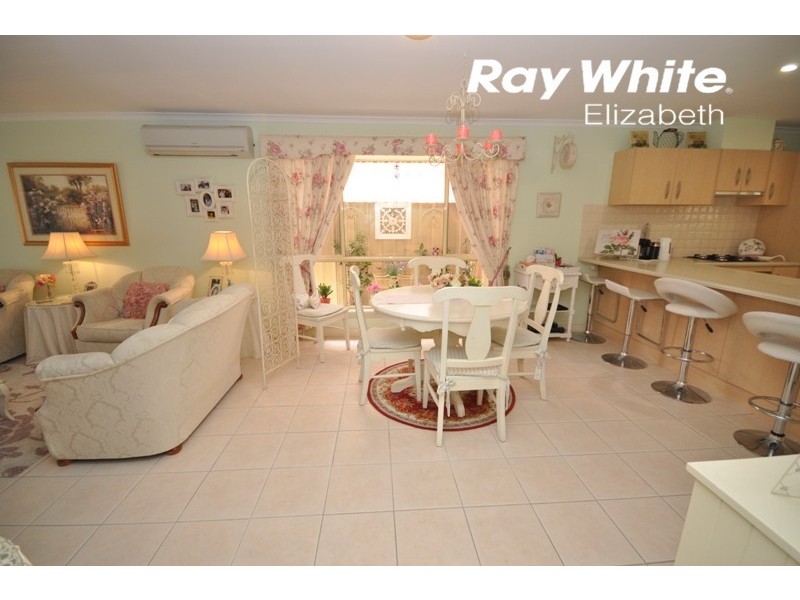 U4/25 Fradd Court, Angle Vale SA 5117