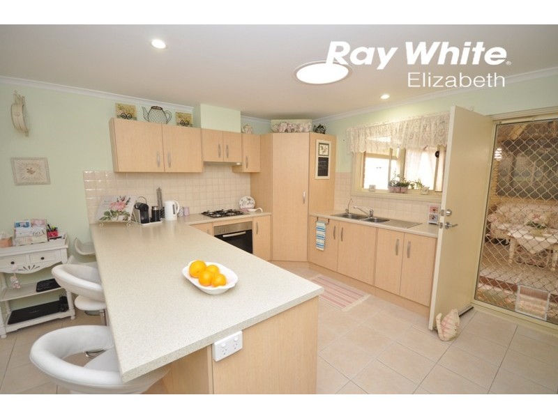 U4/25 Fradd Court, Angle Vale SA 5117