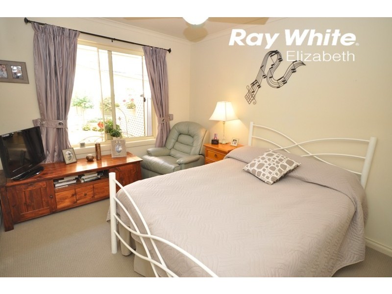 U4/25 Fradd Court, Angle Vale SA 5117