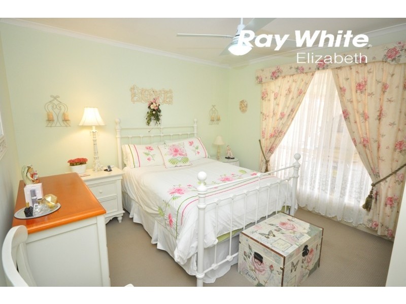 U4/25 Fradd Court, Angle Vale SA 5117