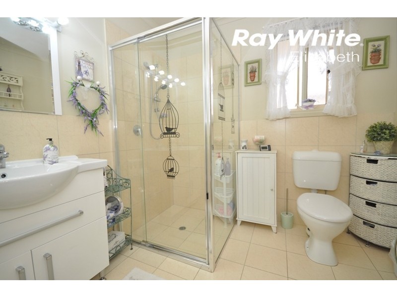 U4/25 Fradd Court, Angle Vale SA 5117