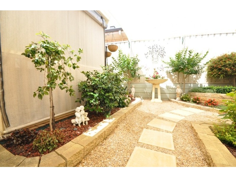 U4/25 Fradd Court, Angle Vale SA 5117