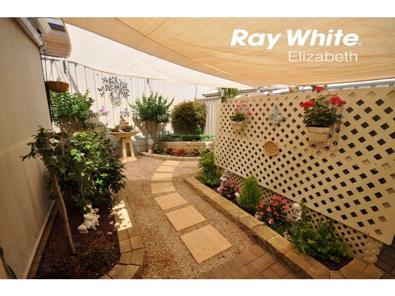 U4/25 Fradd Court, Angle Vale SA 5117