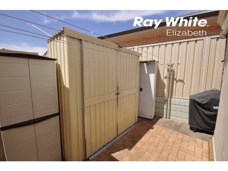 U4/25 Fradd Court, Angle Vale SA 5117