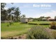 U4/25 Fradd Court, Angle Vale SA 5117
