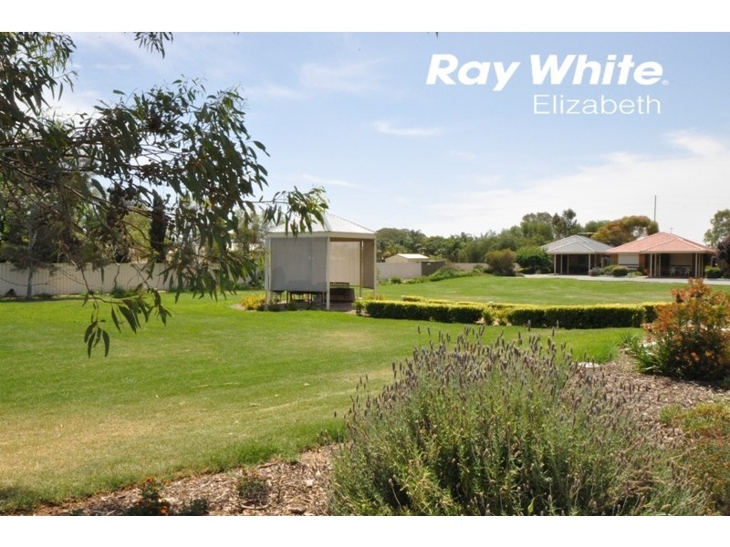 U4/25 Fradd Court, Angle Vale SA 5117