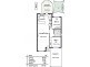 U4/25 Fradd Court, Angle Vale SA 5117 Floorplan