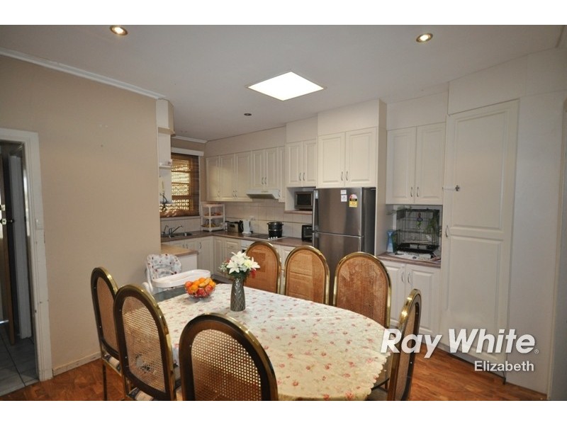 41 Halsey Road, Elizabeth East SA 5112