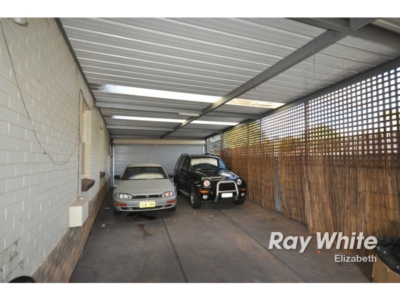 41 Halsey Road, Elizabeth East SA 5112