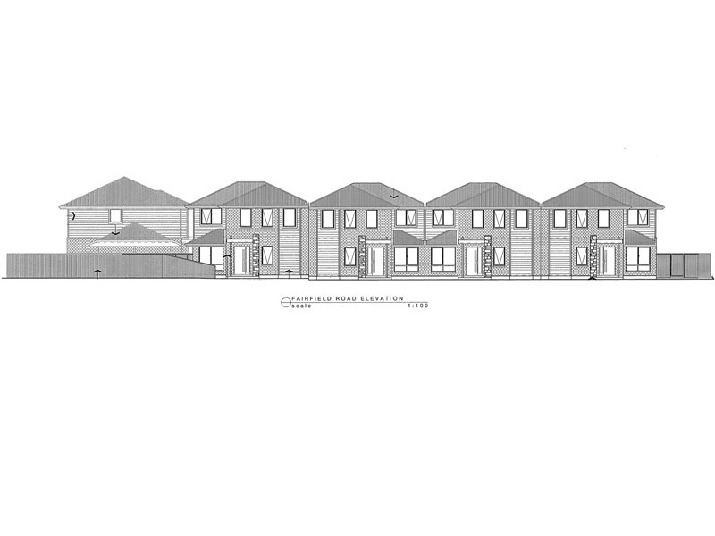 Lot 72 Gunther St, Elizabeth Grove SA 5112
