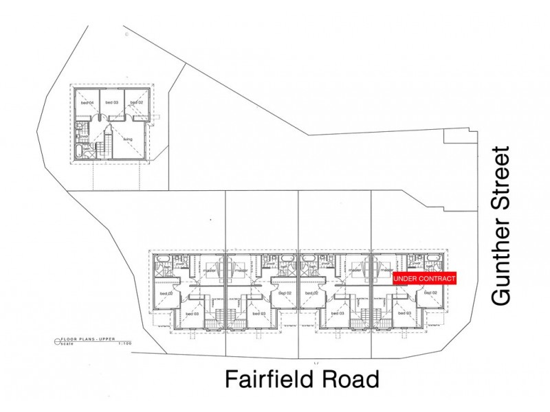 Lot 72 Gunther St, Elizabeth Grove SA 5112